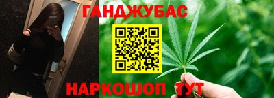 ECSTASY Новозыбков